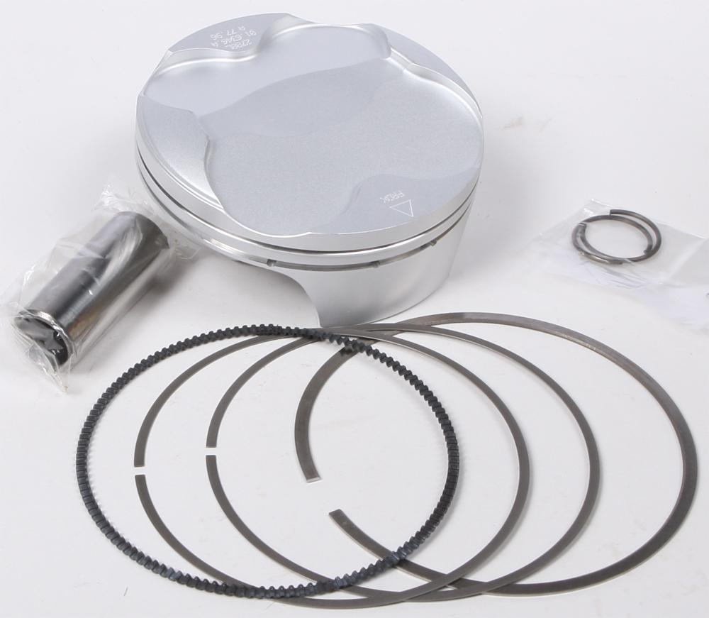 Piston Kit 77.96 Mm