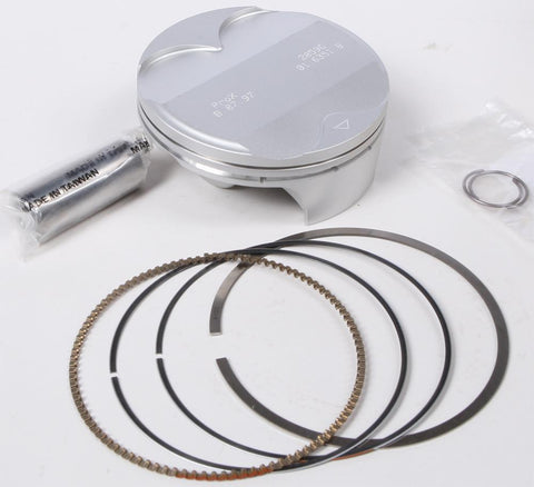 Piston Kit