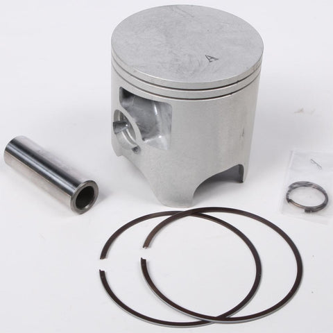 Piston Kit