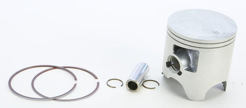 Piston Kit