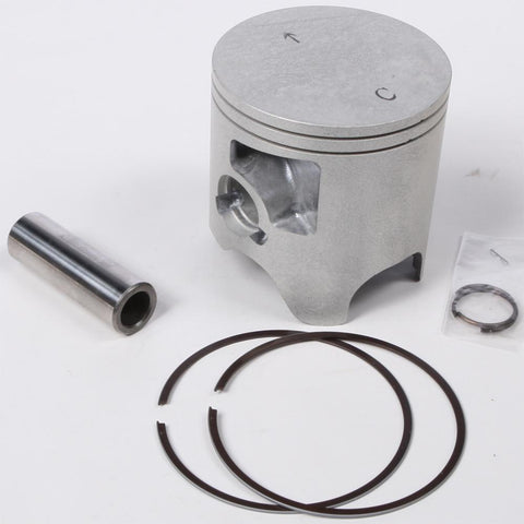 Piston Kit