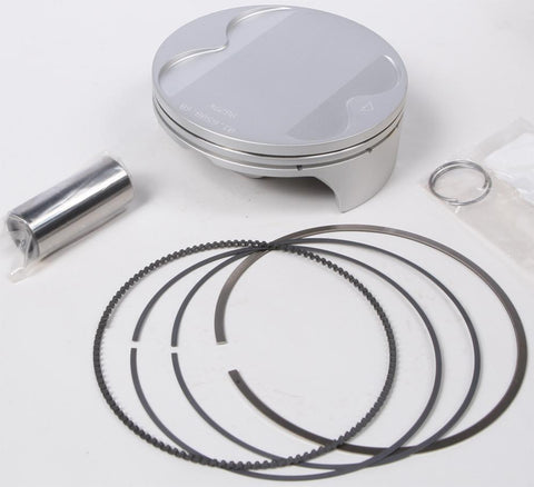 Piston Kit