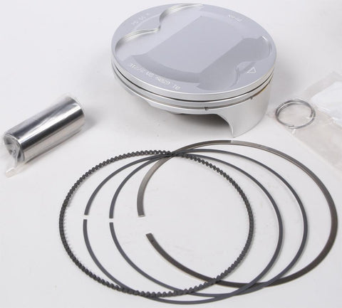 Piston Kit