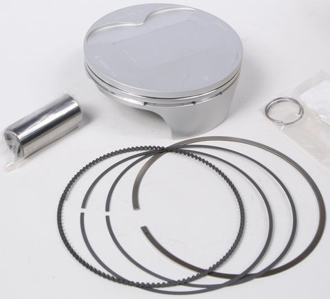 Piston Kit