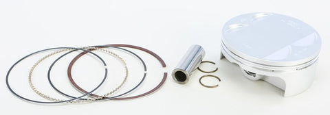 Piston Kit
