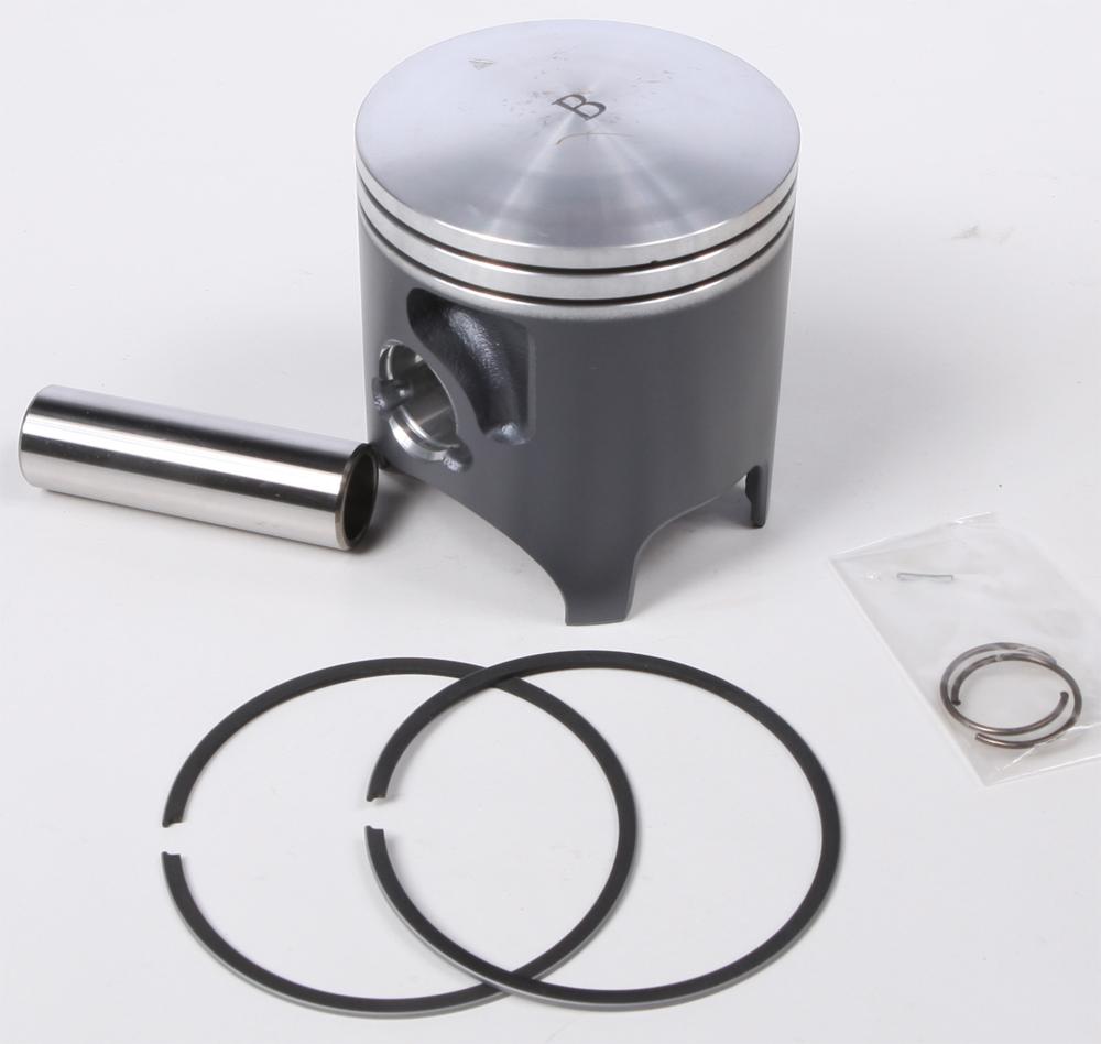 Piston Kit