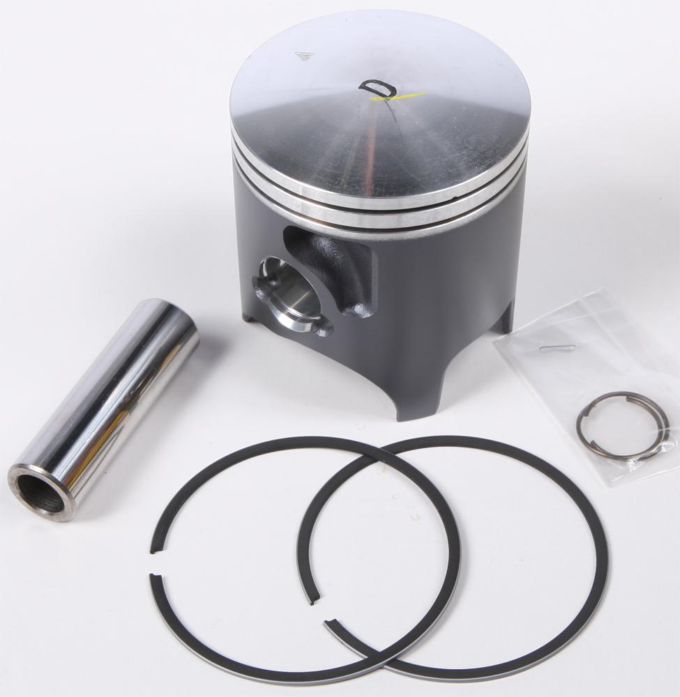 Piston Kit