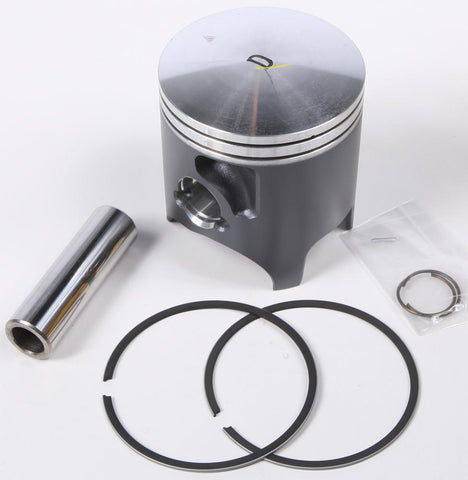 Piston Kit