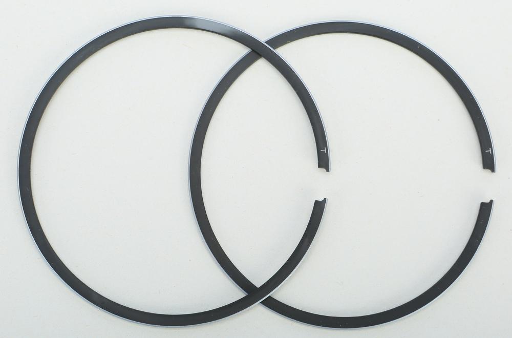 Piston Rings