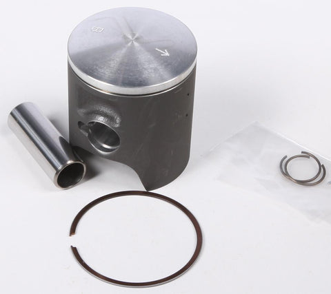 Piston Kit