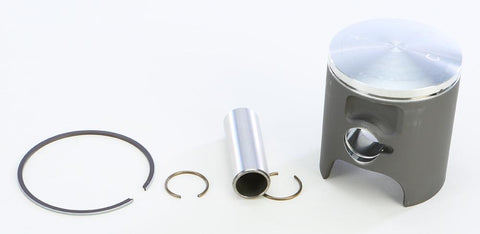 Piston Kit