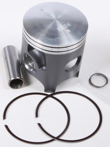 Piston Kit