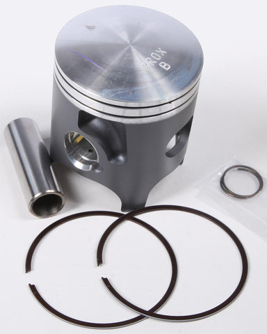 Piston Kit