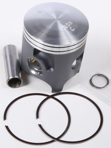 Piston Kit