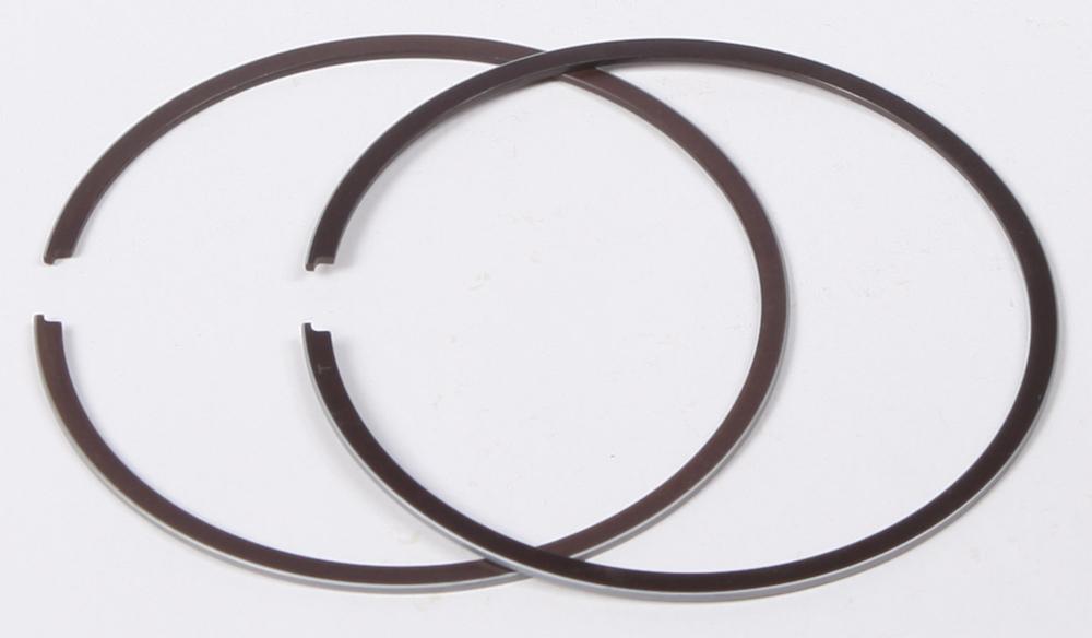 Piston Rings