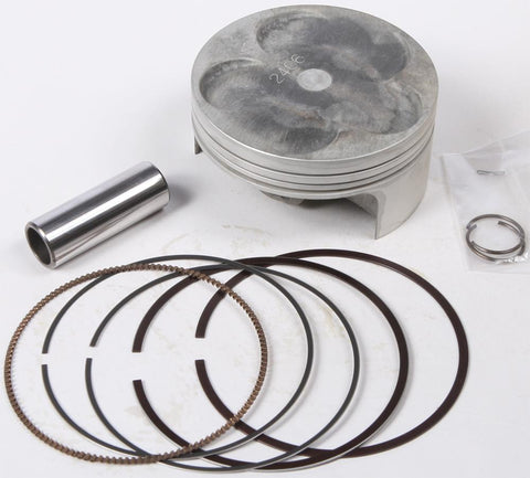 Piston Kit