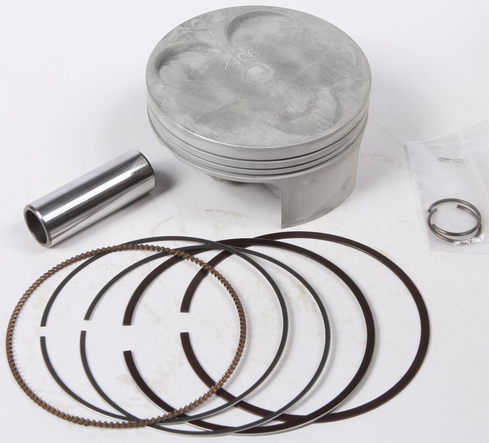Piston Kit