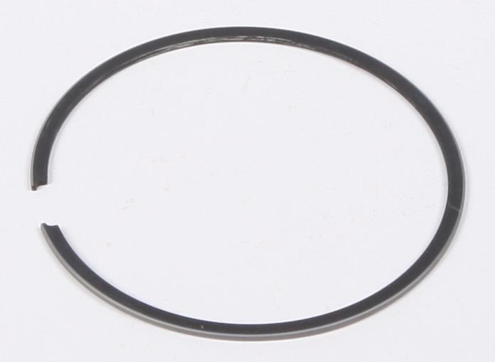 Piston Rings