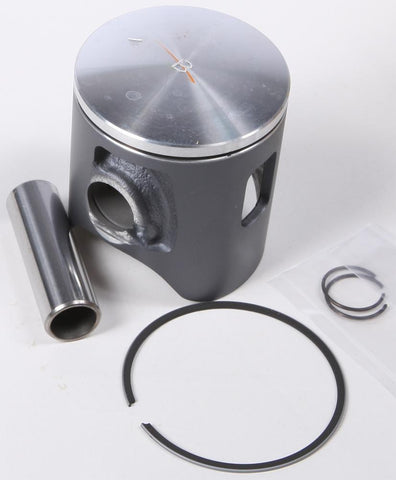 Piston Kit