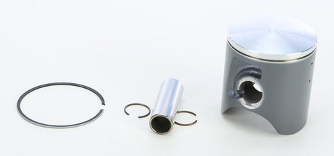 Piston Kit