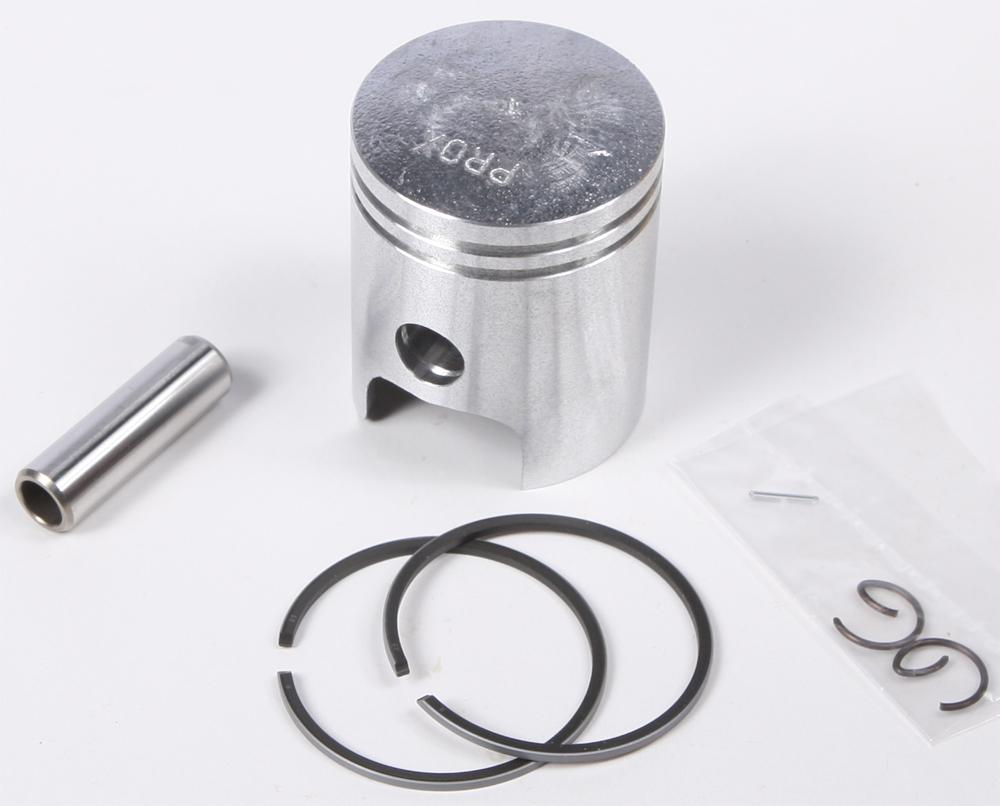 Piston Kit