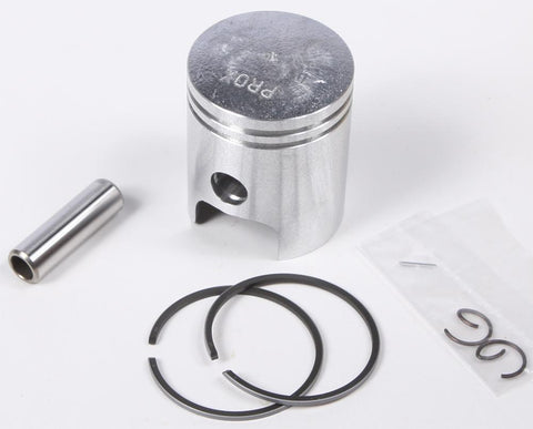 Piston Kit