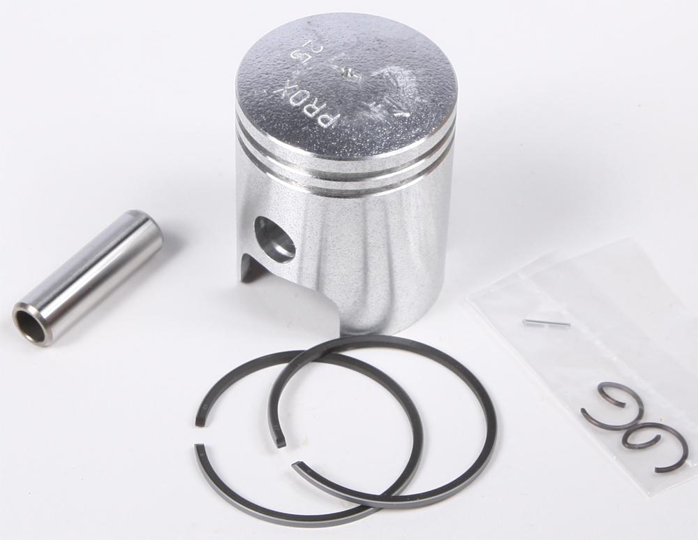 Piston Kit