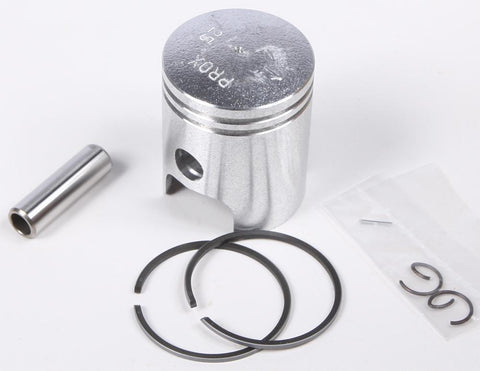 Piston Kit