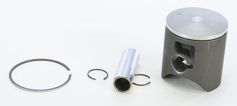 Piston Kit
