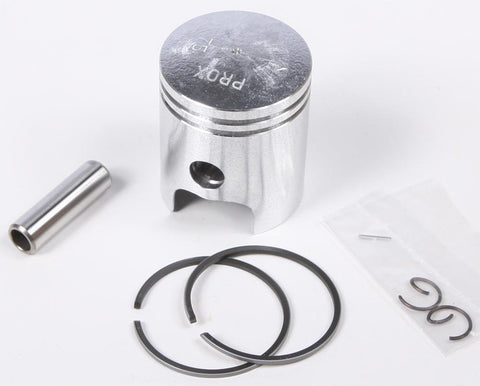 Piston Kit