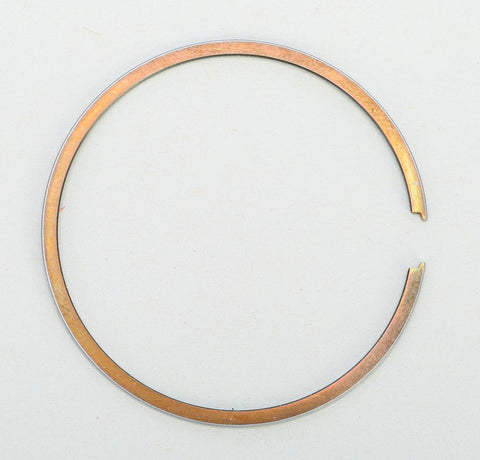 Pro X Ring Yz80 82-87 47mm