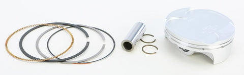 Pro X Piston Beta Rr350 87.96 Mm