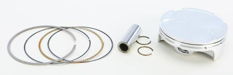 Pro X Piston Beta Rr350 87.97 Mm