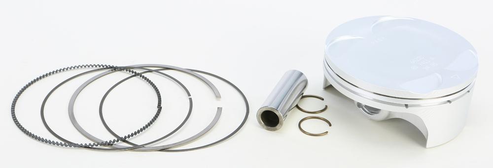 Pro X Piston Beta Rr400 94.95 Mm