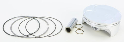 Pro X Piston Beta Rr400 94.96 Mm