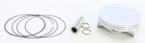 Pro X Piston Beta Rr450 94.95 Mm