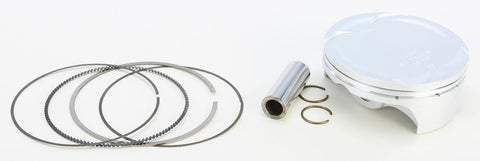 Pro X Piston Beta Rr450 94.96 Mm