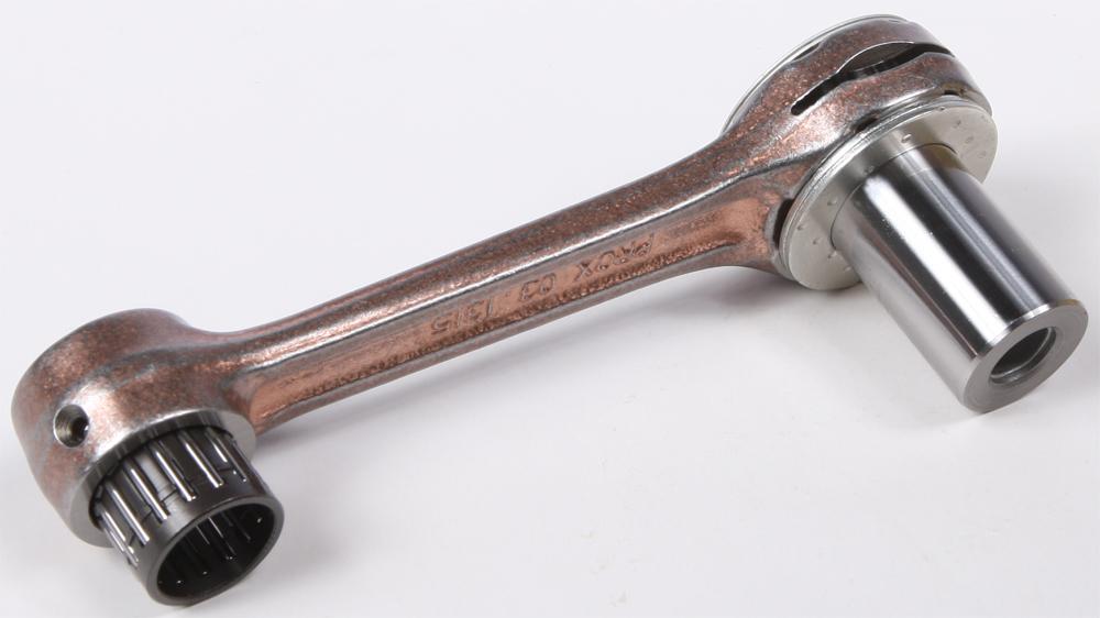 Con. Rod Kit Hon Cr250 78-01-atc-trx250r 85-86