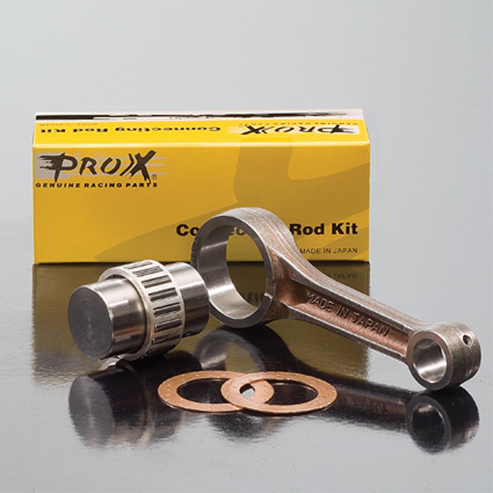 Con. Rod Kit Hon Cr250 02-07
