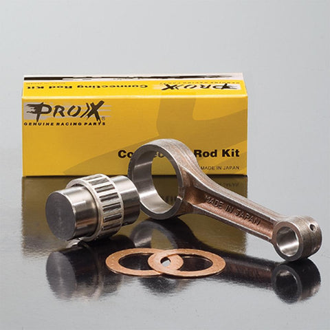 Con. Rod Kit Hon Cr250 02-07
