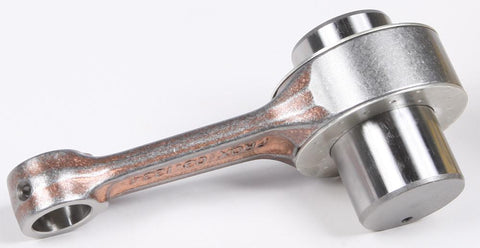Con. Rod Kit Hon Crf250r 04-11-250x 04-09
