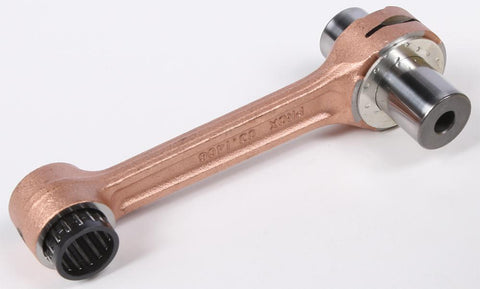 Con. Rod Kit Hon Cr500 87-01