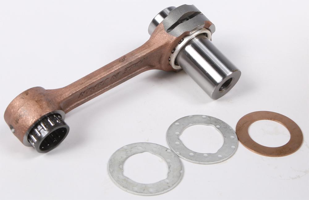 Con. Rod Kit Yam Yz125 80-85