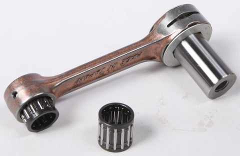 Con. Rod Kit Yam Yz125 86-00
