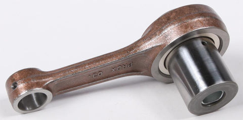 Connecting Rod Kit High Performance Yz250f