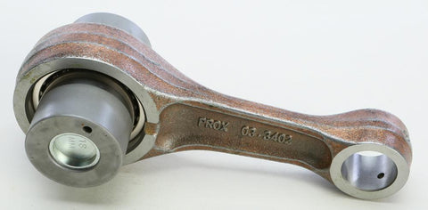Con. Rod Kit Suz Dr-z400 00-09-lt-z400 03-08