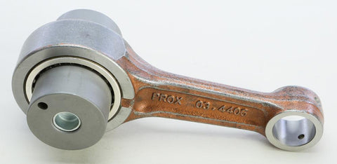 Con. Rod Kit Kaw Kx450f 06-08