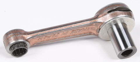 Con. Rod Kit Ktm 65sx 03-08