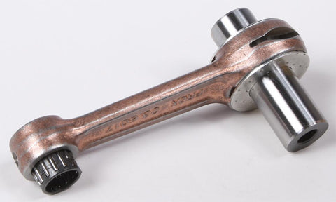 Con. Rod Kit Ktm 65sx 09-12