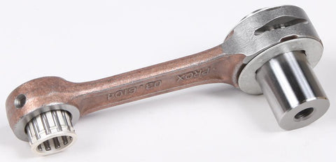 Con. Rod Kit Ktm 85sx 03-12-105sx 06-07
